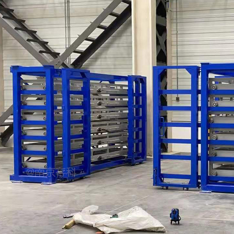 ��ϰ�Ĵ惦��CK-CT- 147����䓰��� �k��؛��