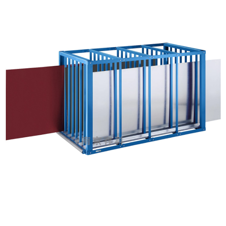 ��ʽ���؛�� 䓰��ż� �X��[�ż�CK-CZ-101