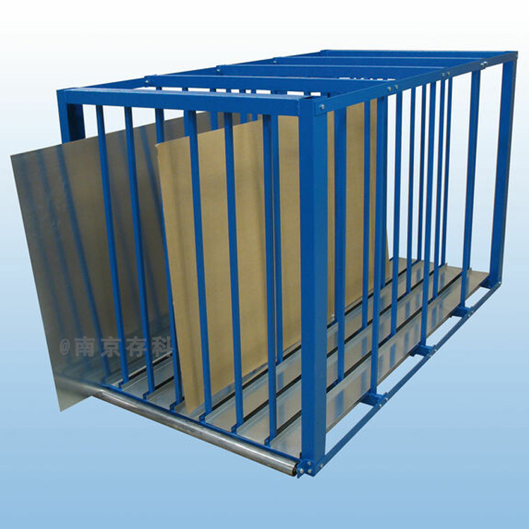 ��ʽ���؛�� CK-CZ-103��ֱ����ʽ�惦(ch��) 䓰��X���ż�