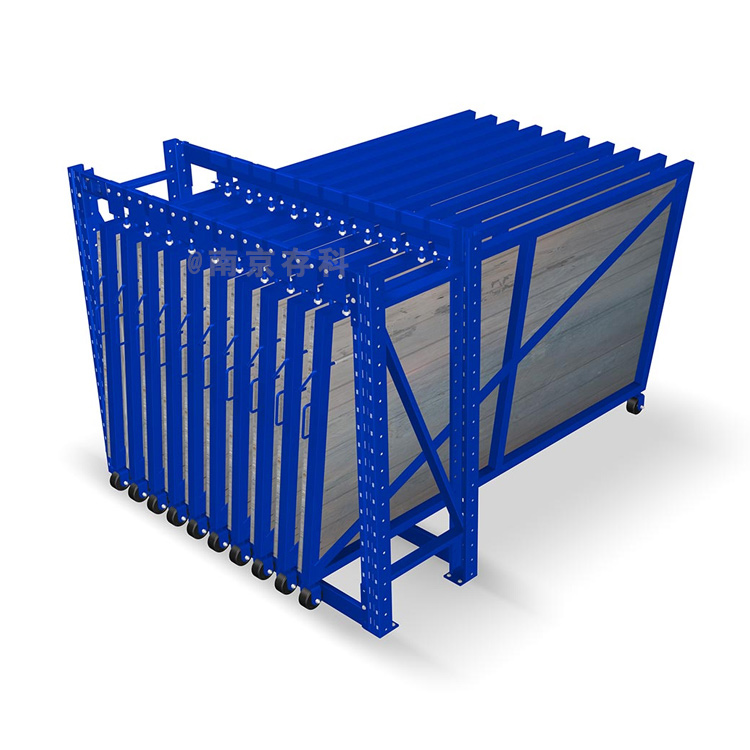 ��ֱʽ�}��(ch��)؛��CK-CZ-106䓲�ľ��惦(ch��)�� �����X���ż�