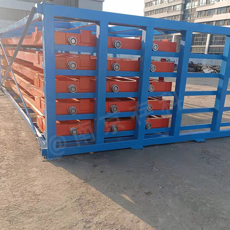 ��ϰ��؛�� CK-CT- 167 �惦(ch��)����߅������ ����չʾ��