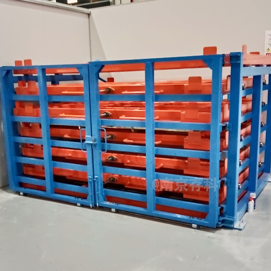 ��ϰ��؛�� 䓰��ż� CK-CT- 166 �惦(ch��)����߅������