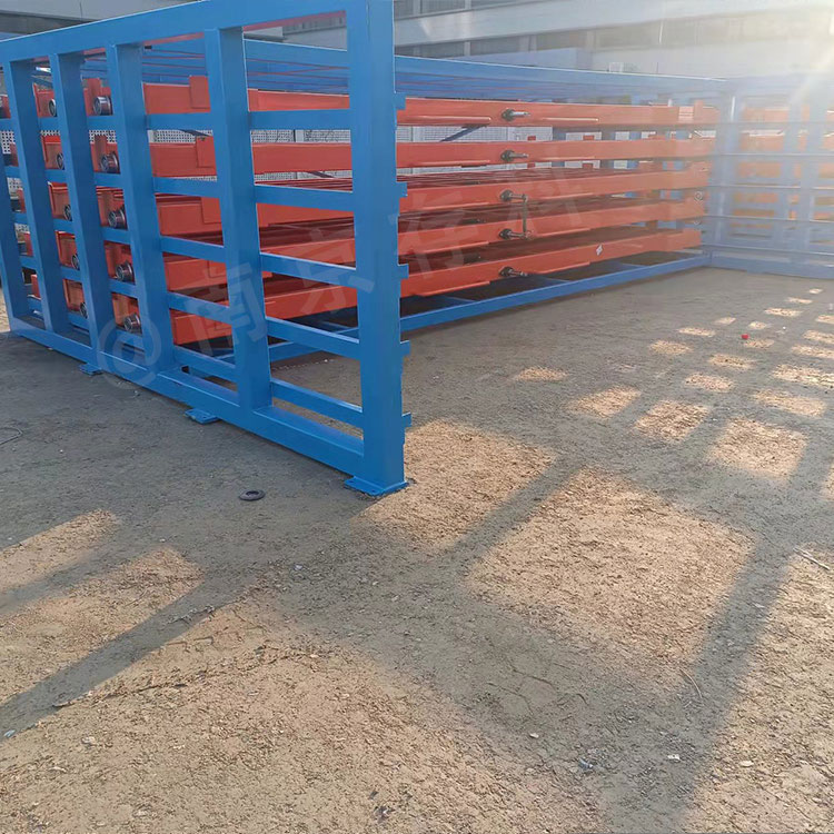 ����չʾ�� ���䓰�؛�� CK-CT- 168 �惦(ch��)���ٰ��