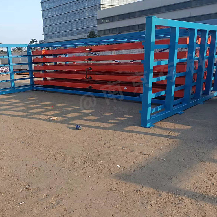 ���䓰�؛�� CK-CT- 169��\��惦(ch��)�� 6�װ�Ĵ�ż�