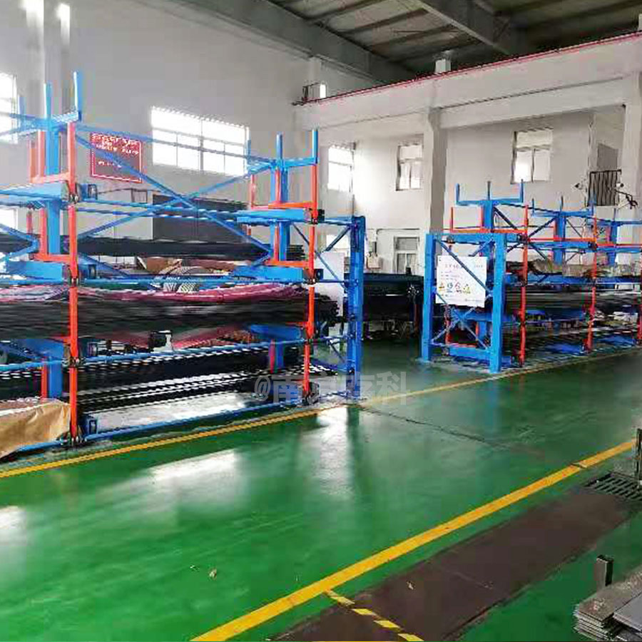 ��sʽ�ұ�؛�� 䓹ܴ惦(ch��)��CK-SS-129�ܲ��Ͳ��L(zh��ng)���ϔ[�ż�