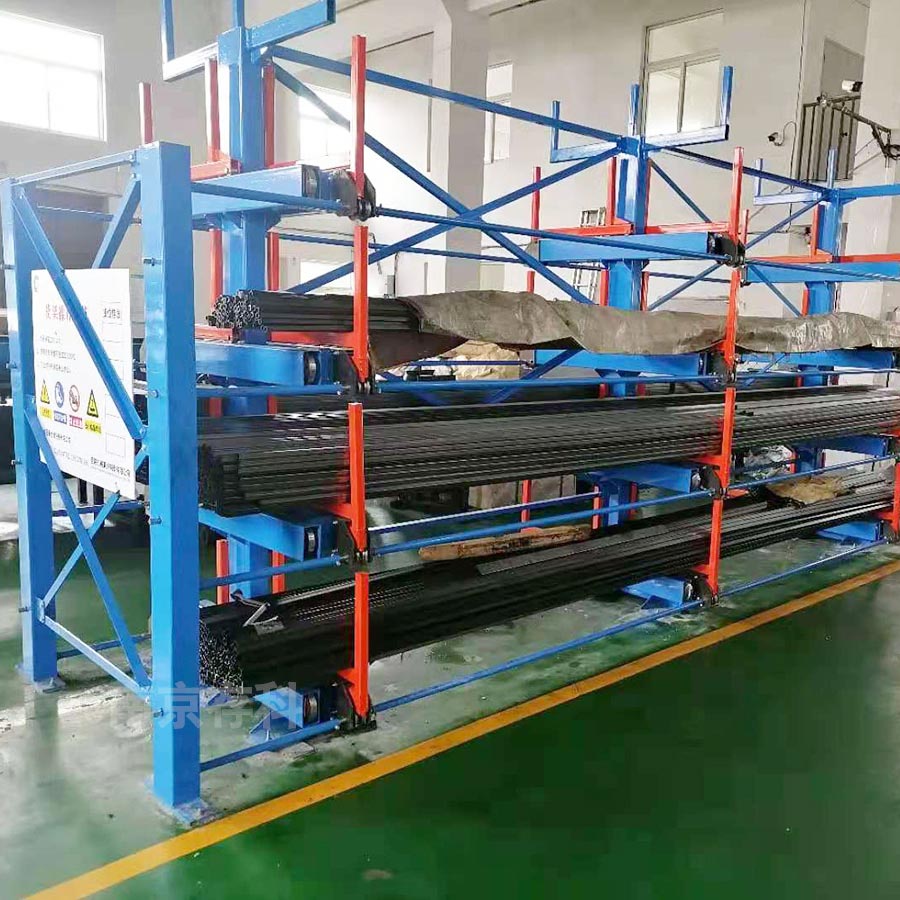 �߳�����s�ұ� 䓹�؛��CK-SS-130�惦(ch��)�ܲ��Ͳ��L(zh��ng)����