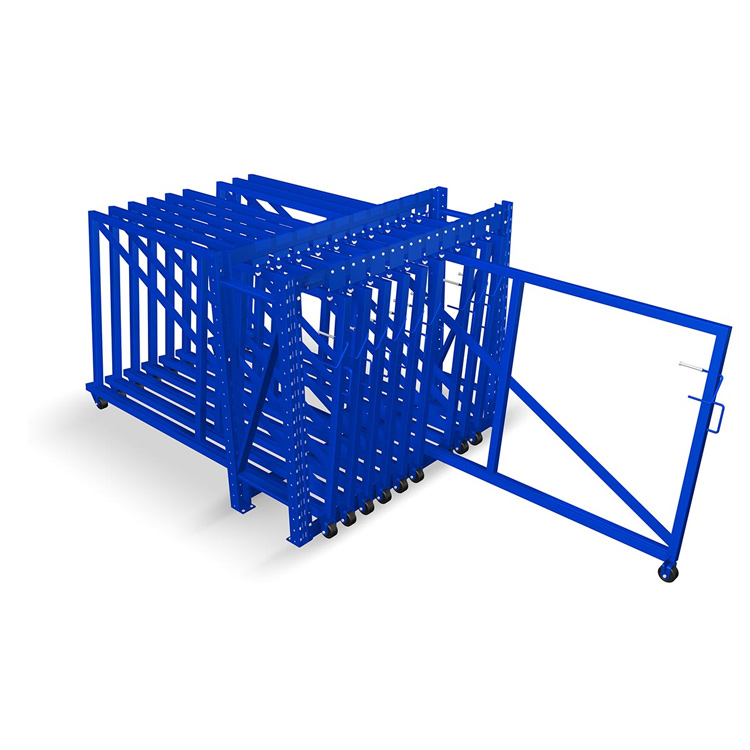 ��ʽ���؛��CK-CZ-109�Q����ű���Ҿ߰� ����ʽ�惦(ch��)