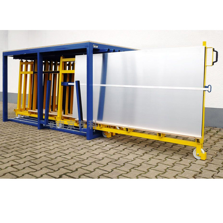 ��ֱʽ䓰�؛��CK-CZ-110���ӷ�惦(ch��) �Q����ű���