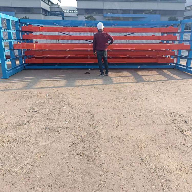 䓰�؛��CK-CT- 170����ʽ�惦(ch��)����Ҿ߰� ���ٰ��ƽ�ż�