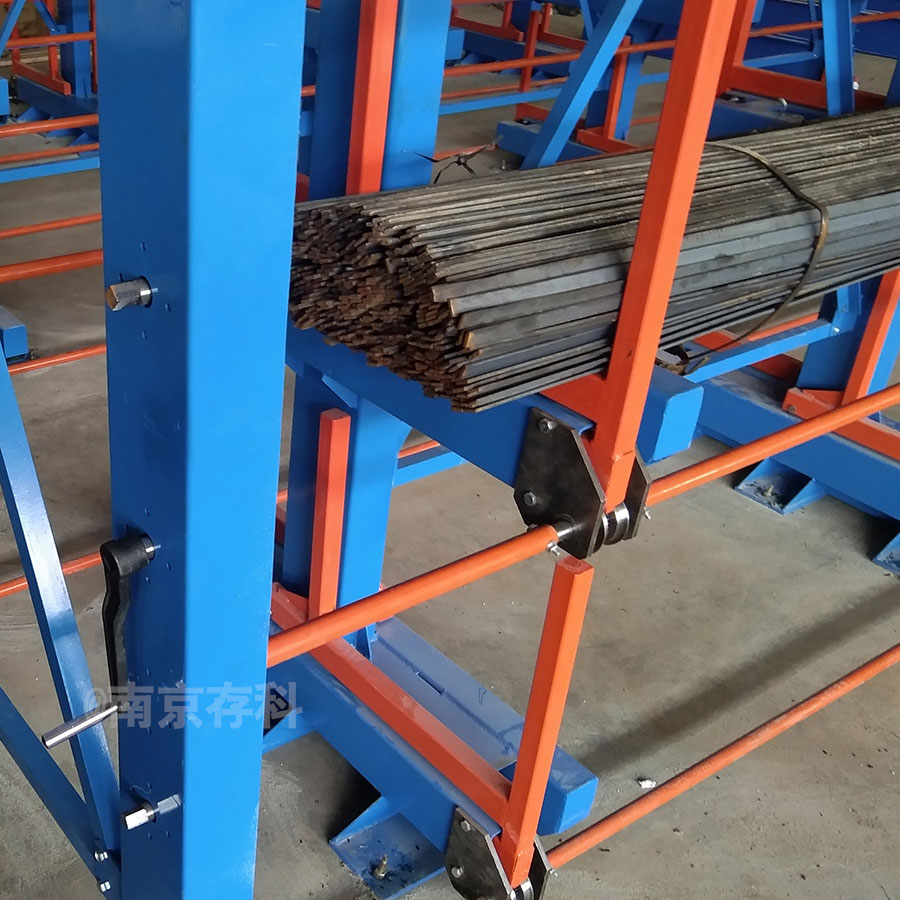 ��s�ұ�ʽ�}(c��ng)��(ch��)��CK-SS-132 䓹�؛�� ���Ĵ�ż�