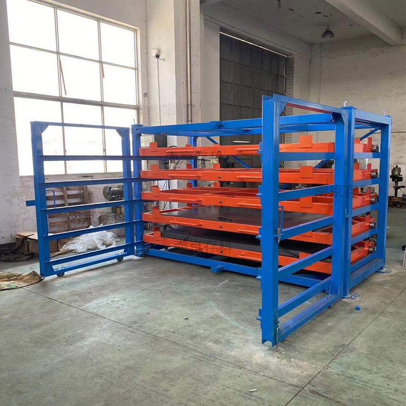 ��ϰ��؛��CK-CT- 154 ���P䓰�ļ� �����и����ü�