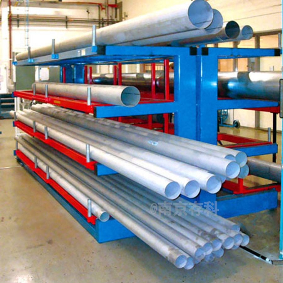 �X�Ķѷż� 䓹�؛��CK-SS-120��s�ұ�ʽ�Ͳļ�