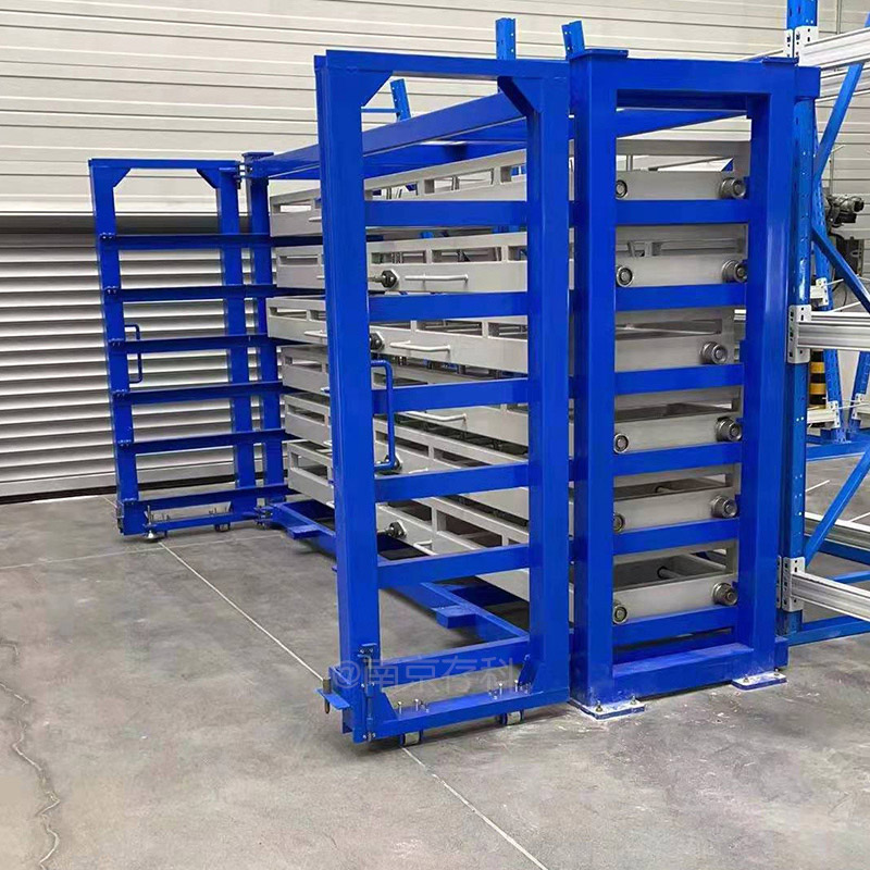 ����䓰���CK-CT- 149 �R��ʽ؛�� ��\��}����