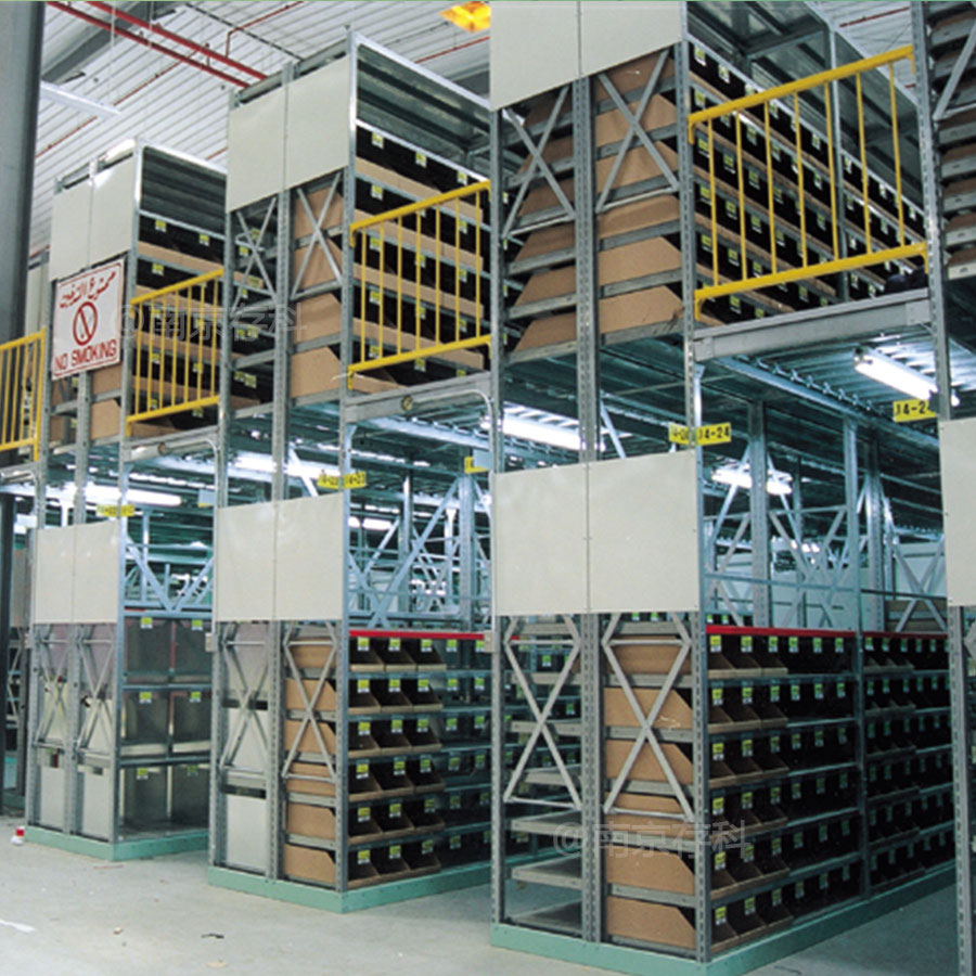 �}(c��ng)��(ch��)�����ƽ�_(t��i)CK-GL-59���Ә���ʽ�惦(ch��)���w��؛��