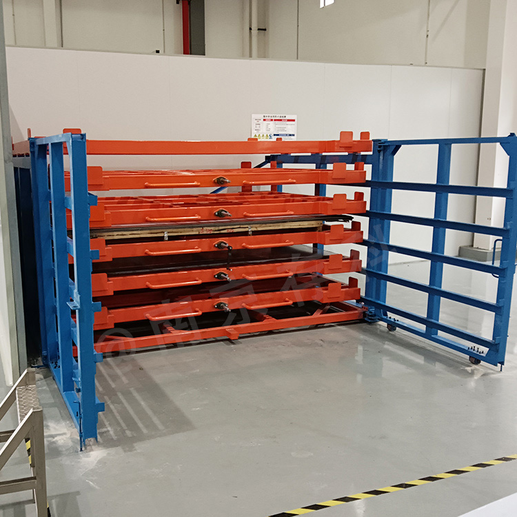 �k��؛�� 늄�(d��ng)���ʽ��ļ� CK-CT- 176���P䓱����