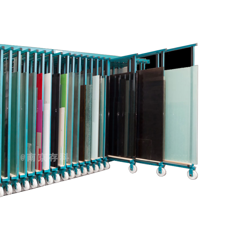 ��ֱ���؛��CK-CZ-113��ʽ�}(c��ng)��(ch��)�� ���ٰ��ż�