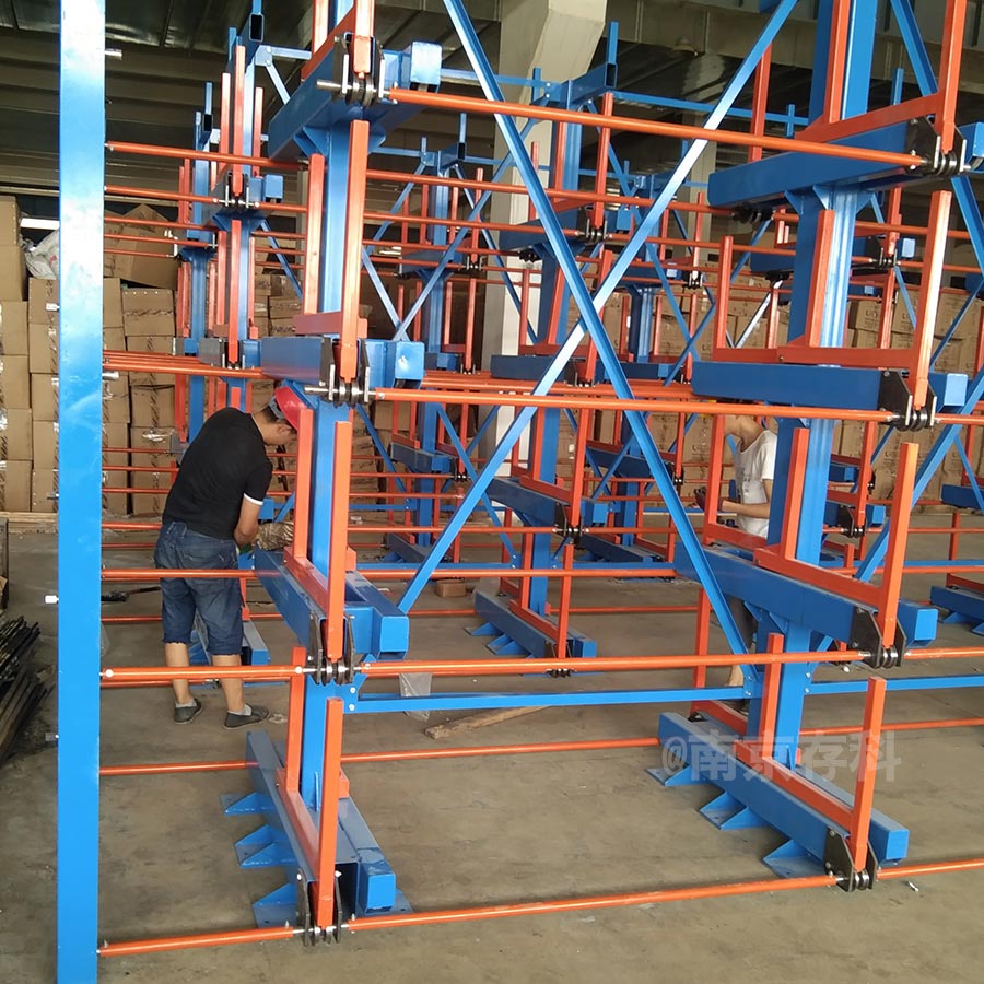 �ұ���sʽ؛�� CK-SS-133 С��܇݆��ż� �惦(ch��)�h(hu��n)������