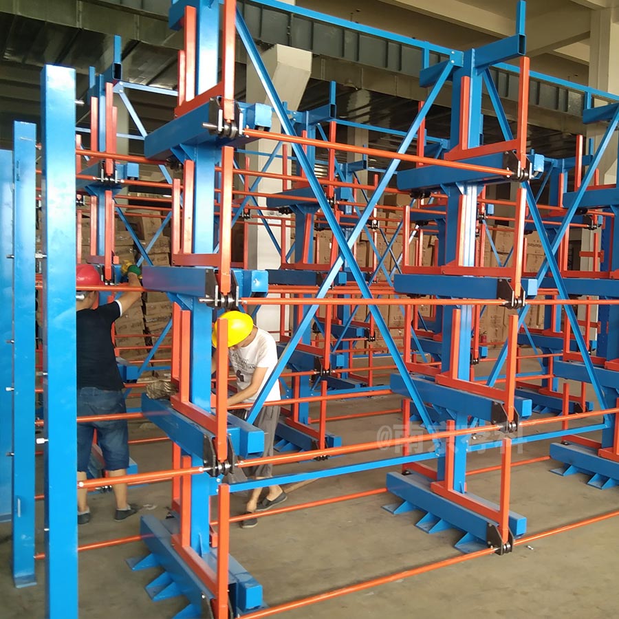 ��s�ұ�ʽ 䓲Ĵ��؛�� CK-SS-134 �惦(ch��)�L(zh��ng)������