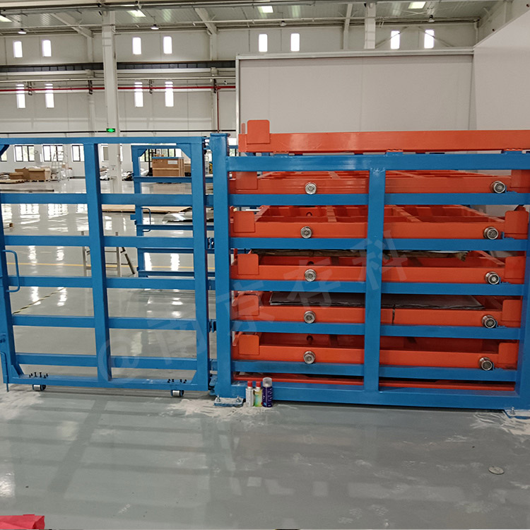 �k��؛�� 늄�䓰��ż� CK-CT- 177���ʽ���P䓱����