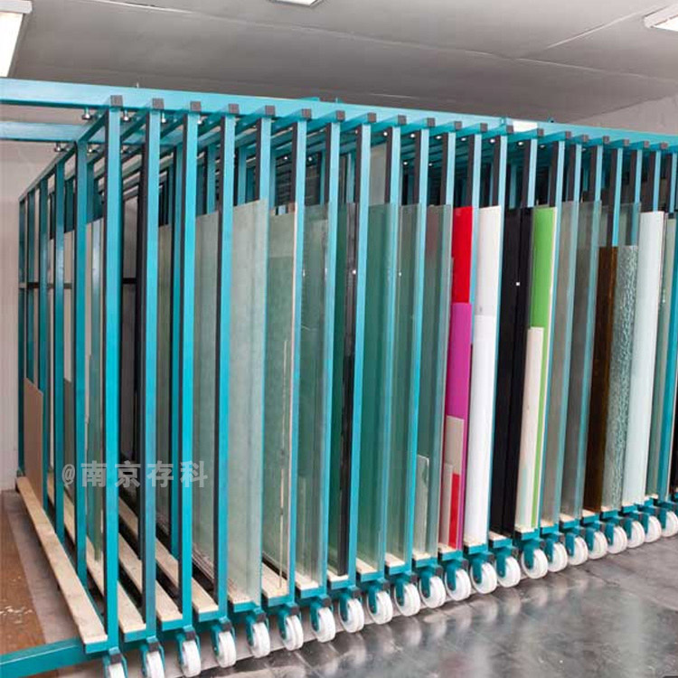 ��ֱ䓰�؛��CK-CZ-115��ļ� �и�C�Լ���