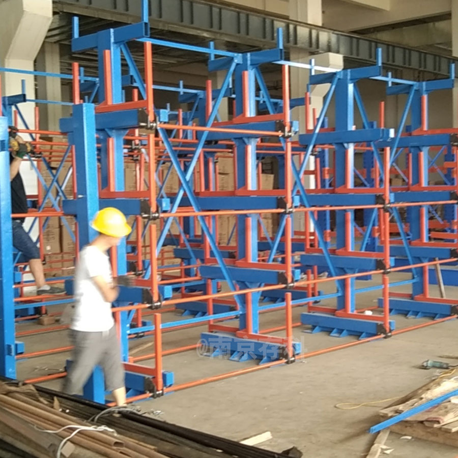 ��sʽ�ұ�؛��CK-SS-135�}���ϼ� 䓲��X�Ķѷż�