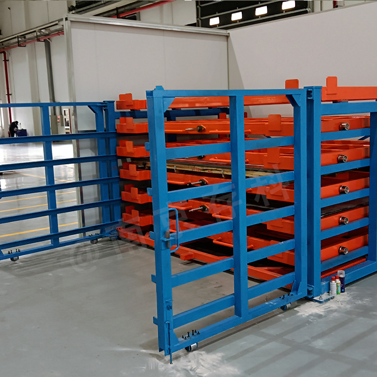 ���ʽ؛��CK-CT- 180䓰��X��ƽ����� ���͂}����