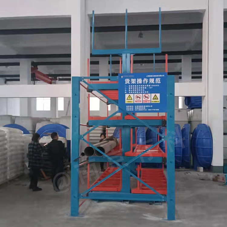 ��s�ұ�؛��CK-SS-140С��܇(ch��)݆��ż� �惦(ch��)�h(hu��n)������