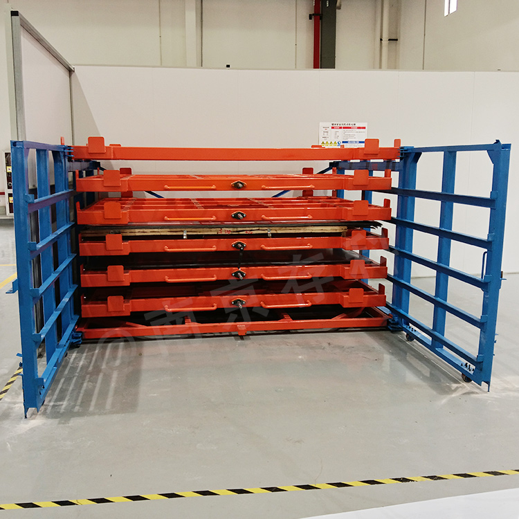 䓰�������؛��CK-CT- 184�и�C(j��)�����X��� ģ�߼�