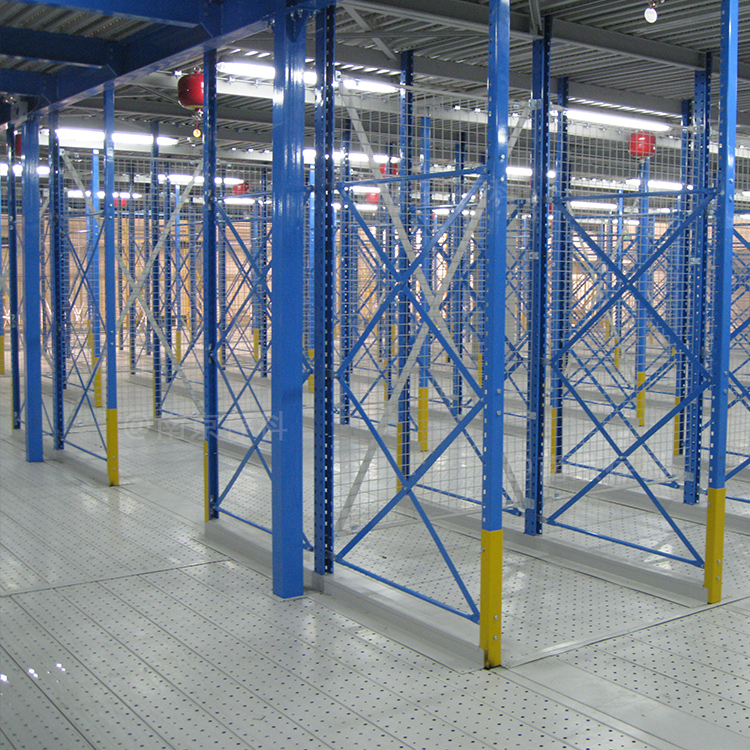 �w��ʽ؛�� ���Ӹ�λ�惦CK-GL-75�������ƽ�_