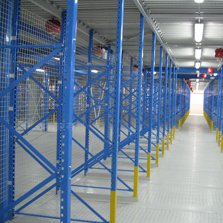 �w��ʽ؛��CK-GL-74���͂}(c��ng)��(ch��)���ƽ�_(t��i)��܇(ch��)�g�}(c��ng)��(k��)���