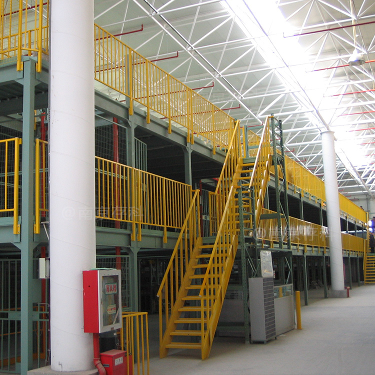 �w��ʽ؛��CK-GL-73�}(c��ng)��(ch��)�� ܇(ch��)�g�}(c��ng)��(k��)�����ƽ�_(t��i)