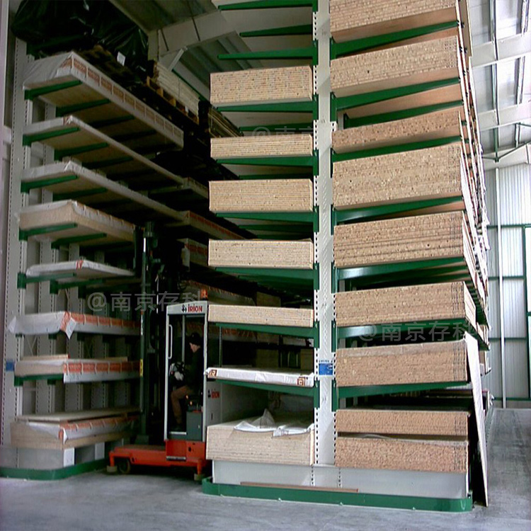 ���p��ұۂ}(c��ng)��(ch��)��CK-GD-130С��܇݆���؛�� 䓰��[�ż�