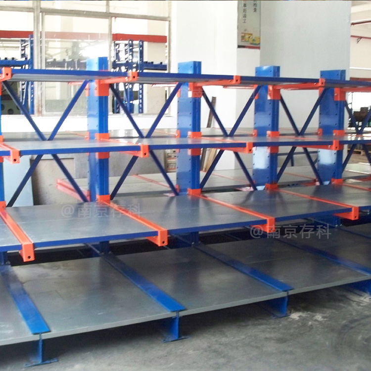 �߳��ؑұ�؛�� 䓹ܔ[�ż�CK-GD-126�S���L(zh��ng)���ϴ惦(ch��)��