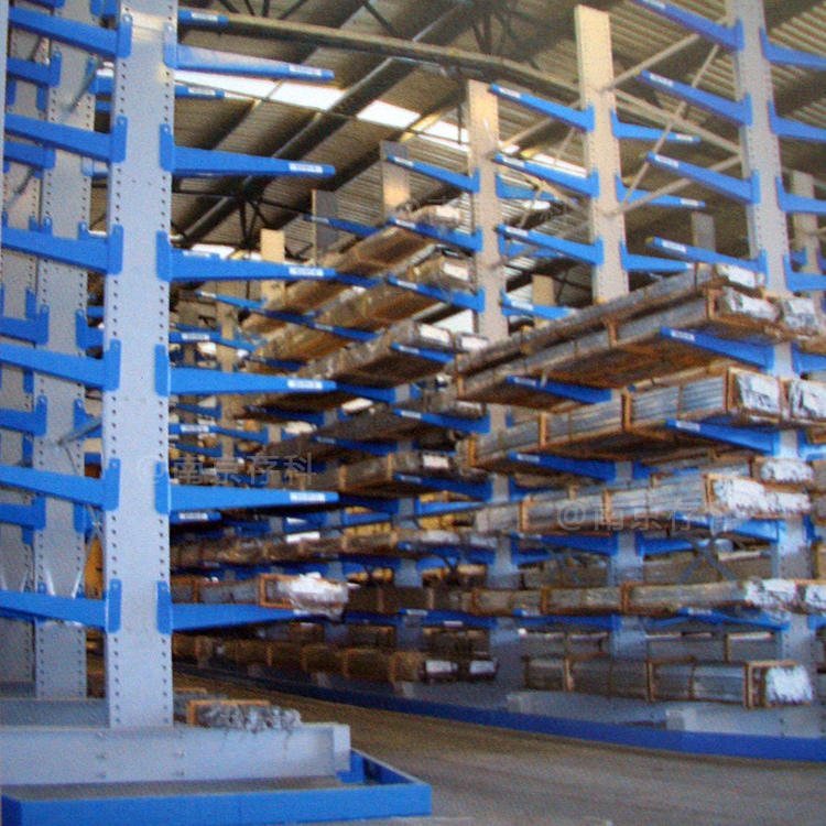 ����ұ� �߳��ش惦(ch��)䓹��X��CK-GD-125�S���L(zh��ng)���ϴ惦(ch��)��