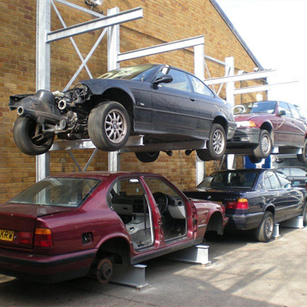 �߳��ؑұۂ}��(ch��)؛��CK-GD-122䓹ܔ[�ż�