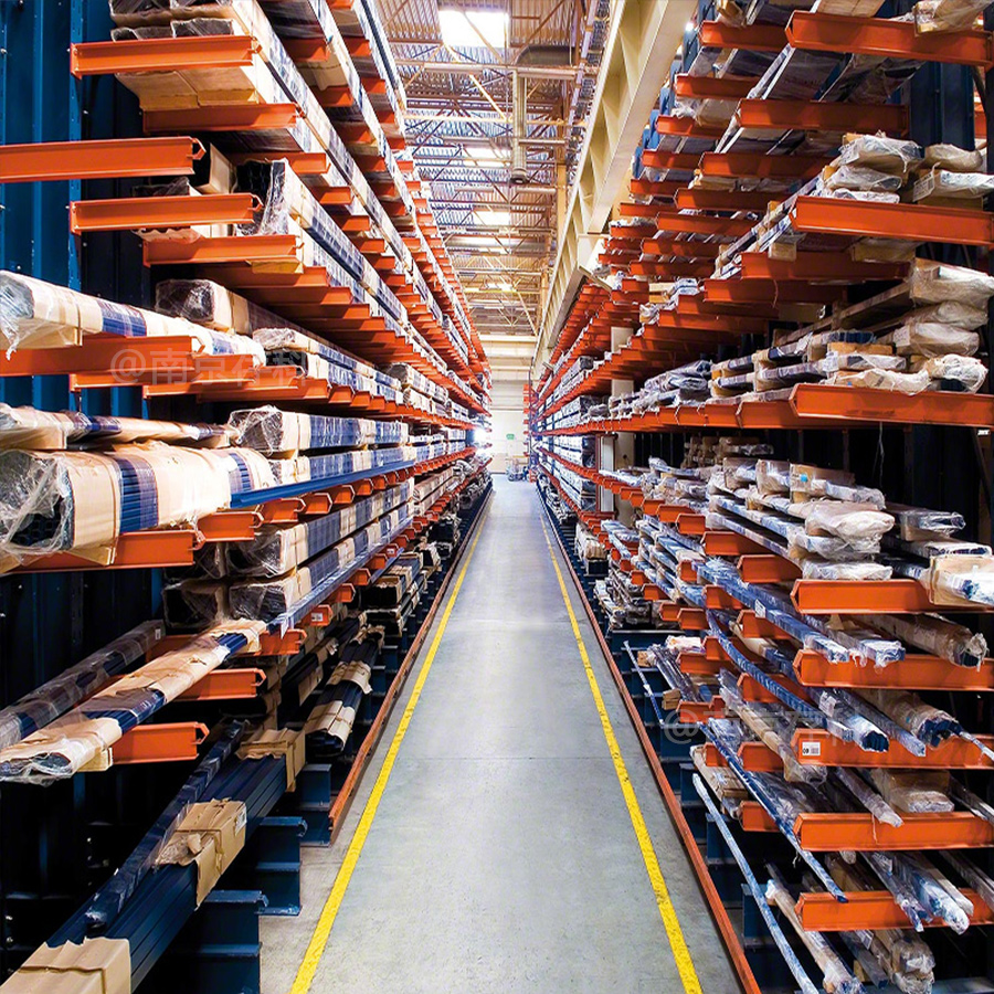 ���p��ұ� �߳���䓹�؛��CK��GD-115�Ͳ��X�Ĵ惦(ch��)��