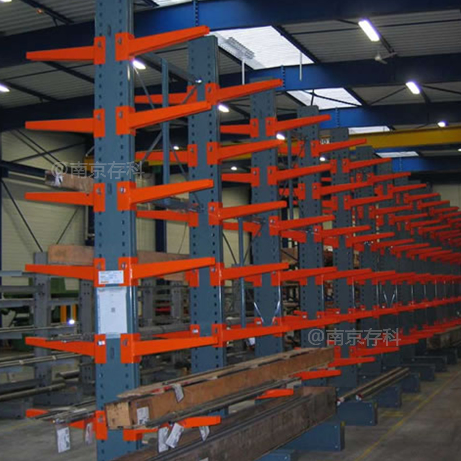 ���p��ұ�䓹�؛��CK-GD-114 �ܲĶѷŶ��Ӵ惦(ch��)��