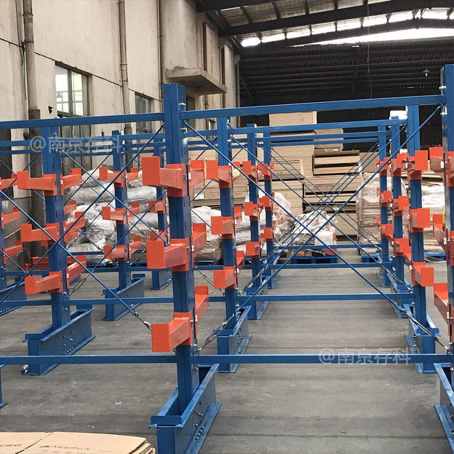 ���p��̶��ұ�CK-GD-107 䓹�؛�ܴ惦(ch��)�Ͳİ����S��