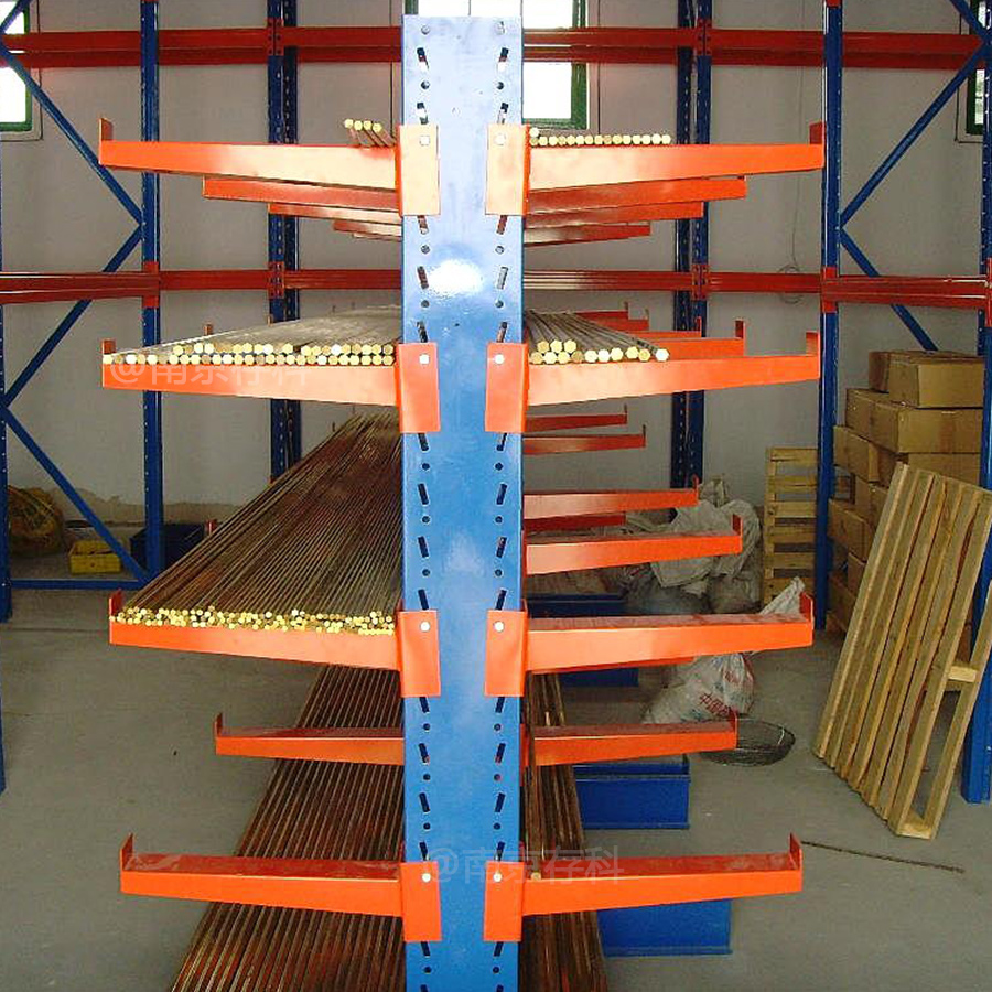 �p��ұ�؛��CK-GD-108 䓹��X�ܔ[�żܴ���S�ϳ��L����