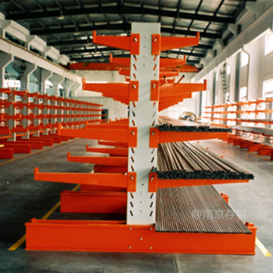 �p��ұ�䓹�؛�� �L(zh��ng)�l�����ϴ惦(ch��) �ܲĔ[�ż�CK-GD-106