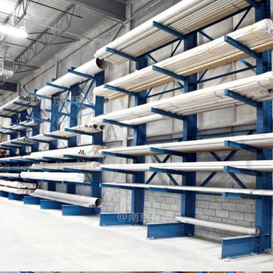 �߳��ؑұ�؛��CK-GD-110 䓹ܴ�żܴ惦 �L�l��h(hu��n)������