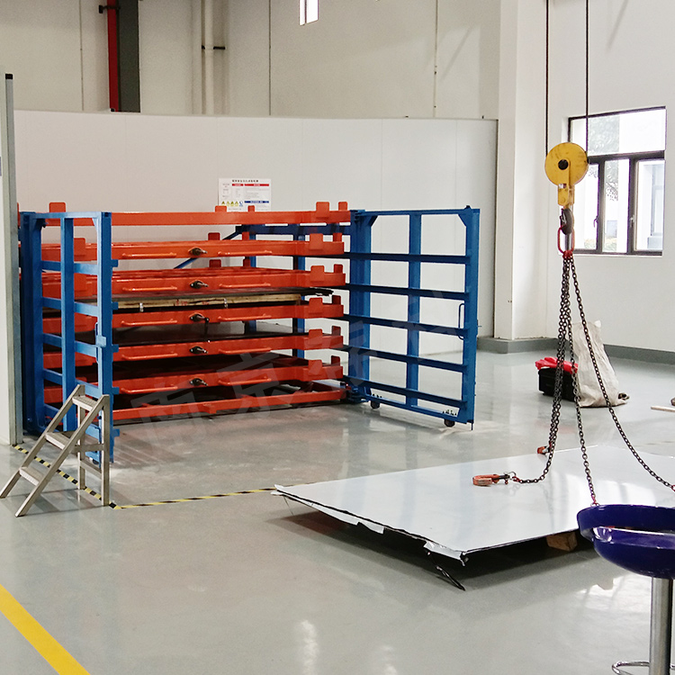 ���ʽ؛��CK-CT- 185܇(ch��)�g�X����ü� ������䓰����