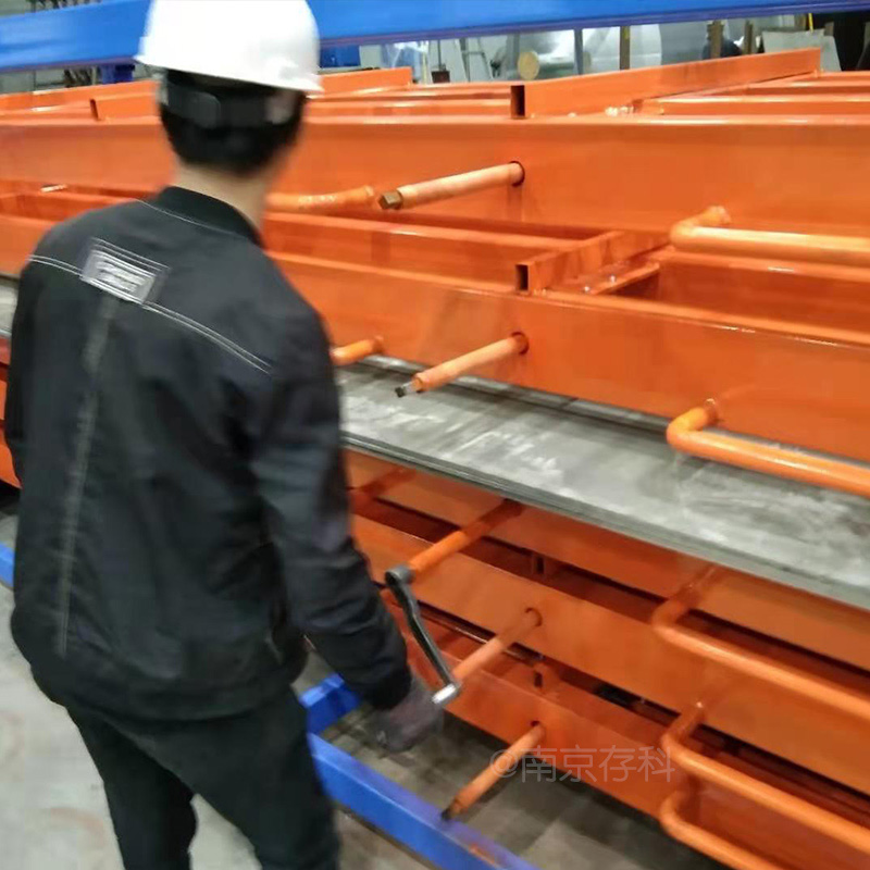 ����؛��CK-CT- 138���䓹��X�ܼҾ߰�Ĵ�ż�