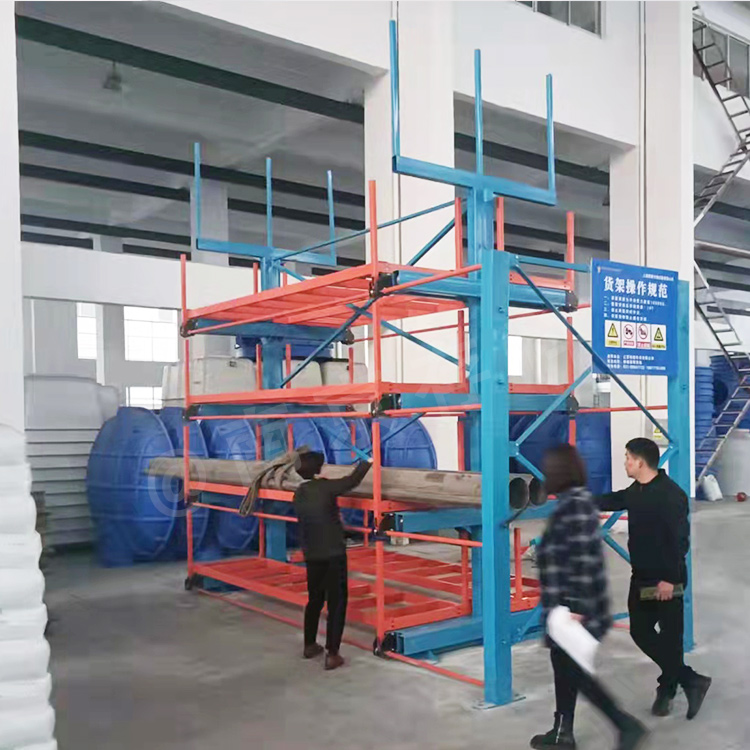 �ұۿ���sʽ �}��؛��CK-SS-143���I(y��)�ňA䓼���