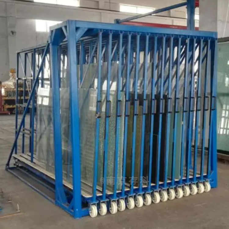 ��ʽ���؛��CK-CZ-124��ֱ����ʽ�惦(ch��)䓰��X��߅������