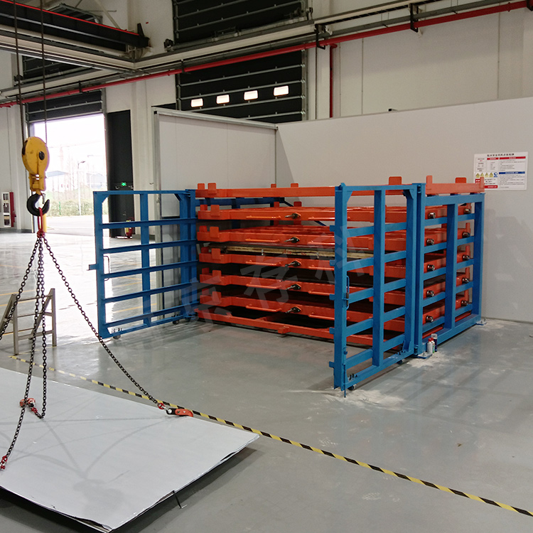 ���ʽ؛�� CK-CT- 186 ܇(ch��)�g�X����ü� ��䓼��F�����