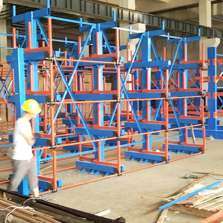 �ܲ�؛���֓u��s�ұ�ʽCK-SS-112䓲����ͲĴ�ż�