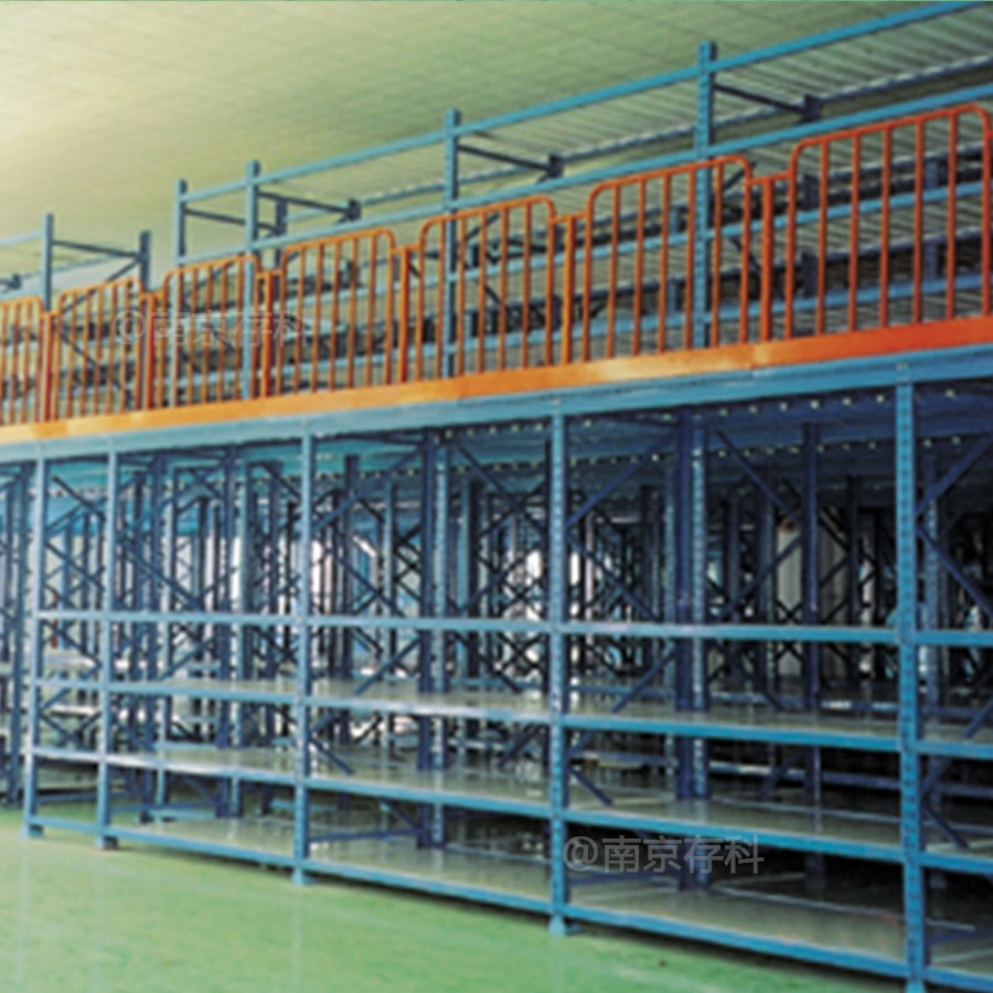 �����ƽ�_(t��i)���w��ʽ؛�ܡ����Ә���ʽ�惦(ch��)CK-GL-58