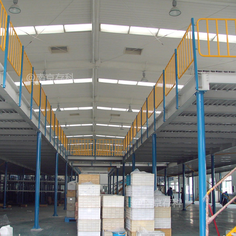 �����w��ʽ�惦CK-GL-61����䓽Y(ji��)��(g��u)ƽ�_ ���ݷ֌�ʽ؛��