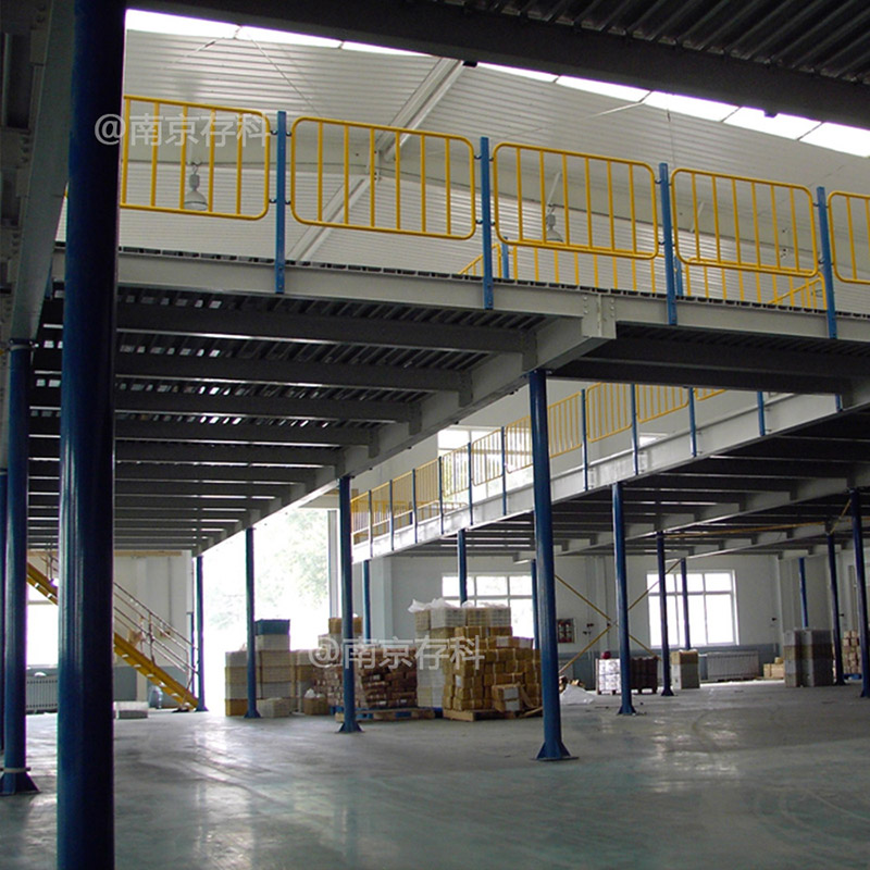 �w��ʽ؛��CK-GL-63�}��S���ƽ�_ ���I(y��)���͂}��